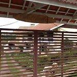 Quarto Nathalie