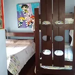 Quarto Nathalie