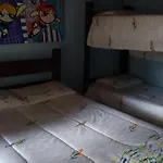 Quarto Nathalie