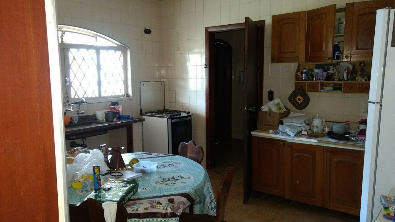 Quarto Nathalie