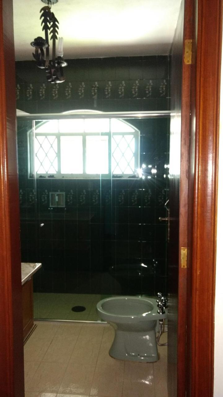 Quarto Nathalie *