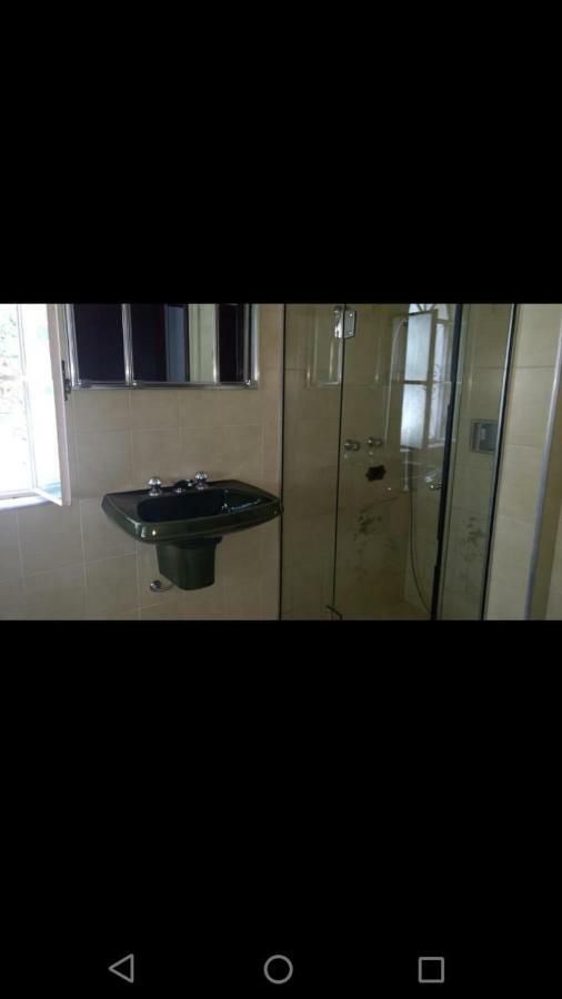 Quarto Nathalie